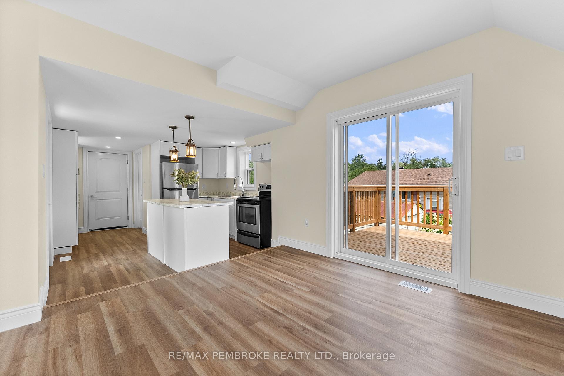 Photo 22 of 480 Blank Street, Pembroke, Pembroke — HOMEH
