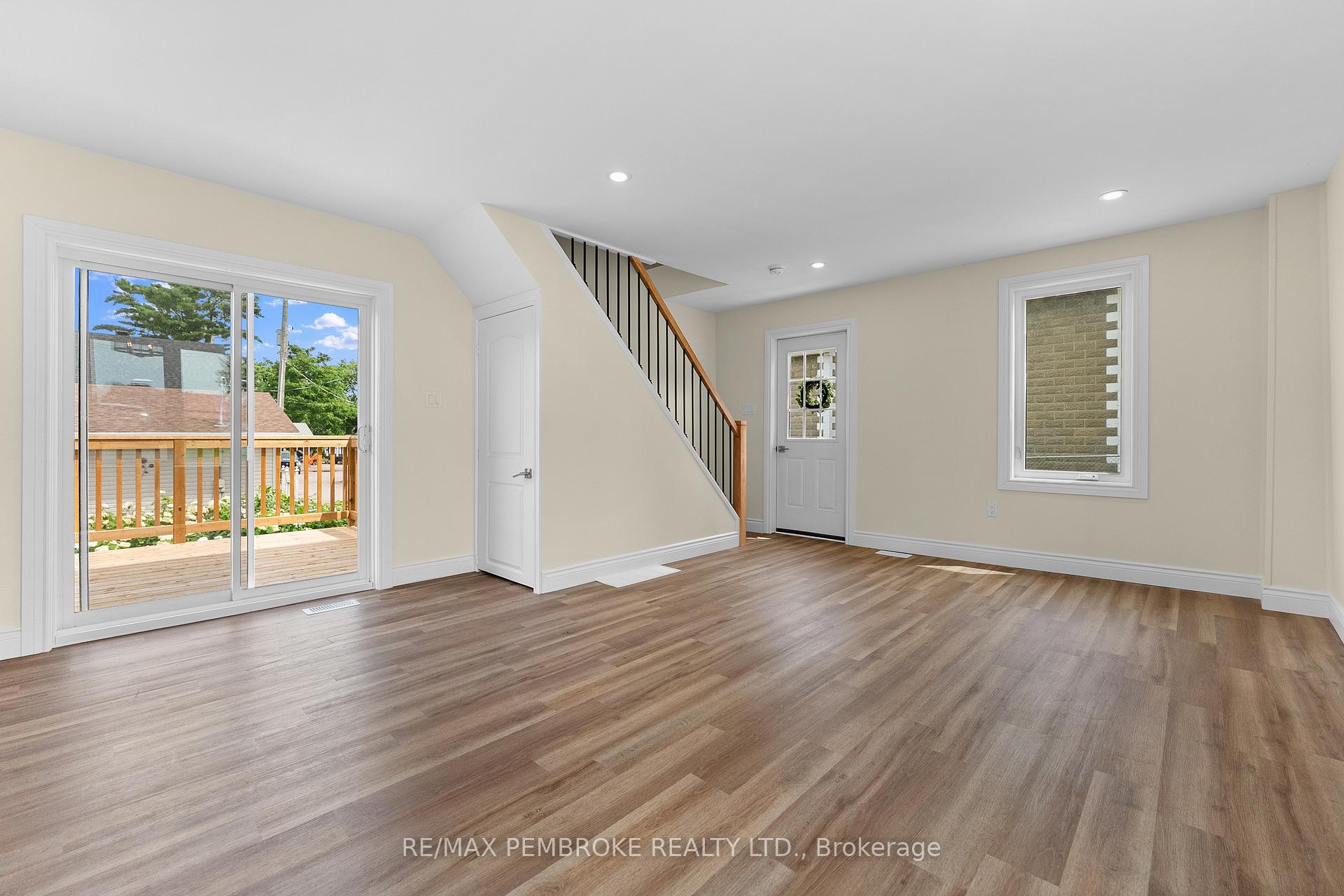 Photo 23 of 480 Blank Street, Pembroke, Pembroke — HOMEH