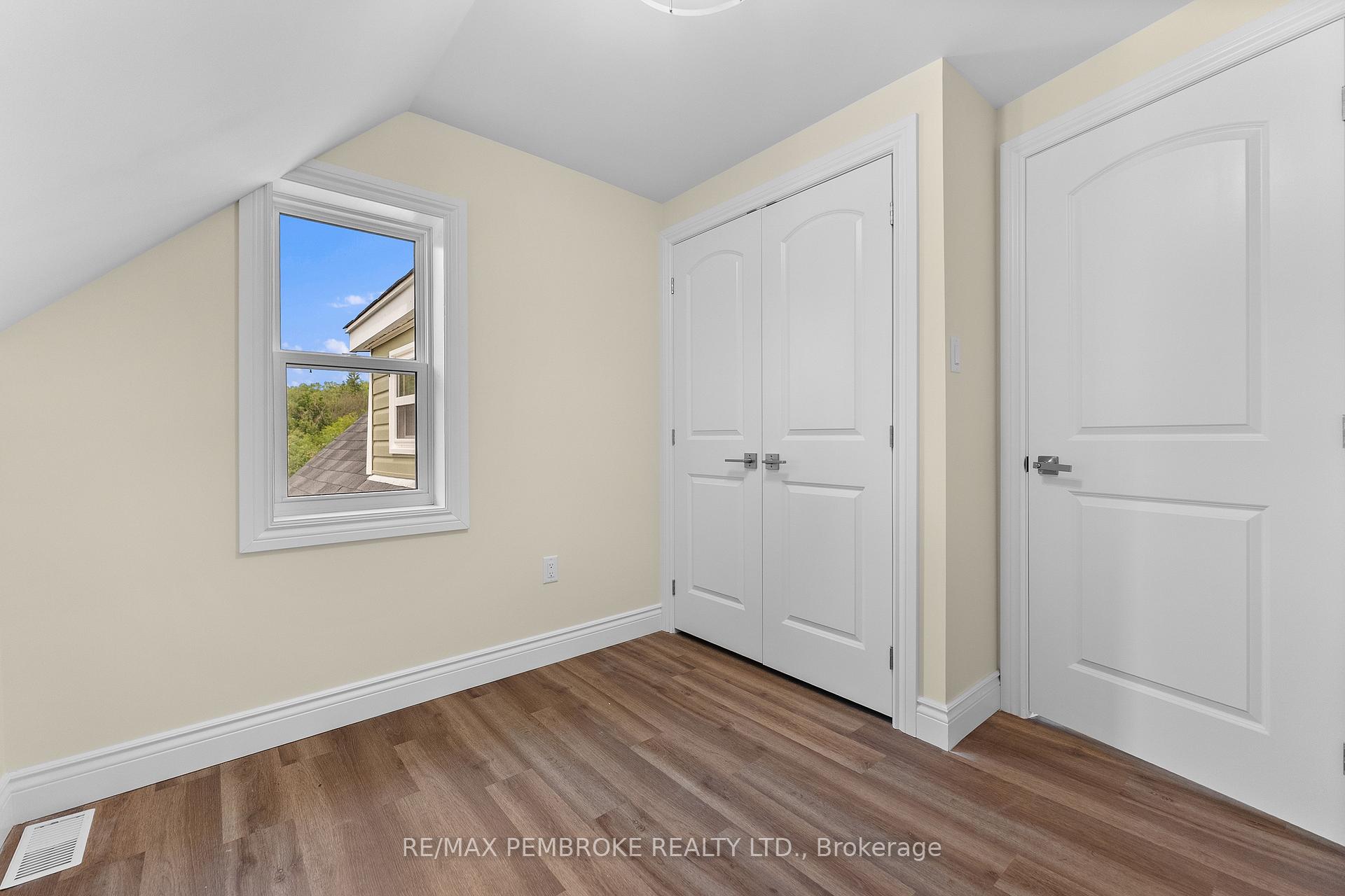 Photo 26 of 480 Blank Street, Pembroke, Pembroke — HOMEH