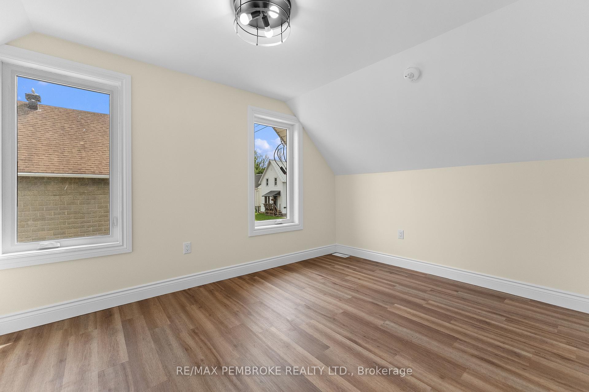 Photo 27 of 480 Blank Street, Pembroke, Pembroke — HOMEH