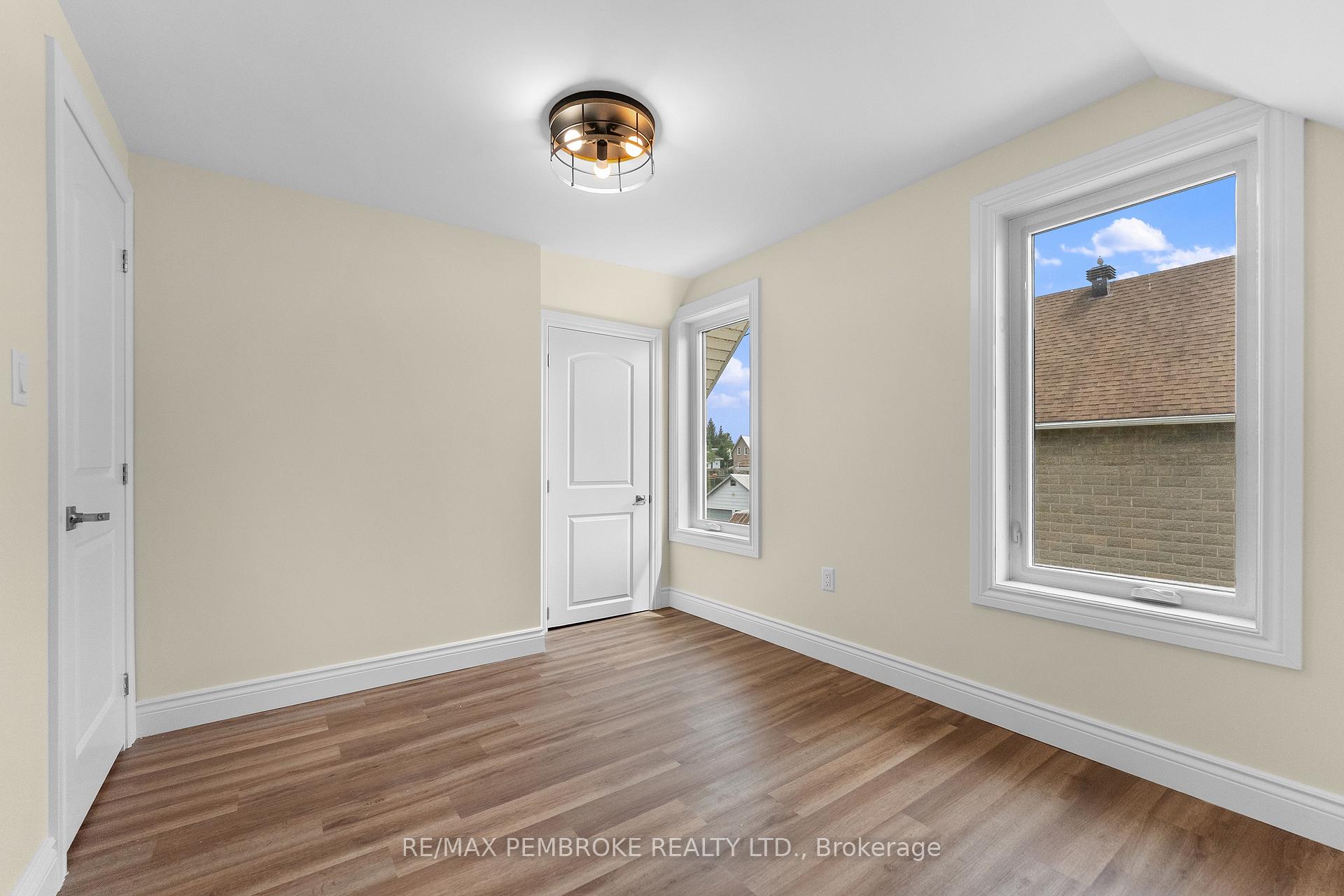 Photo 28 of 480 Blank Street, Pembroke, Pembroke — HOMEH