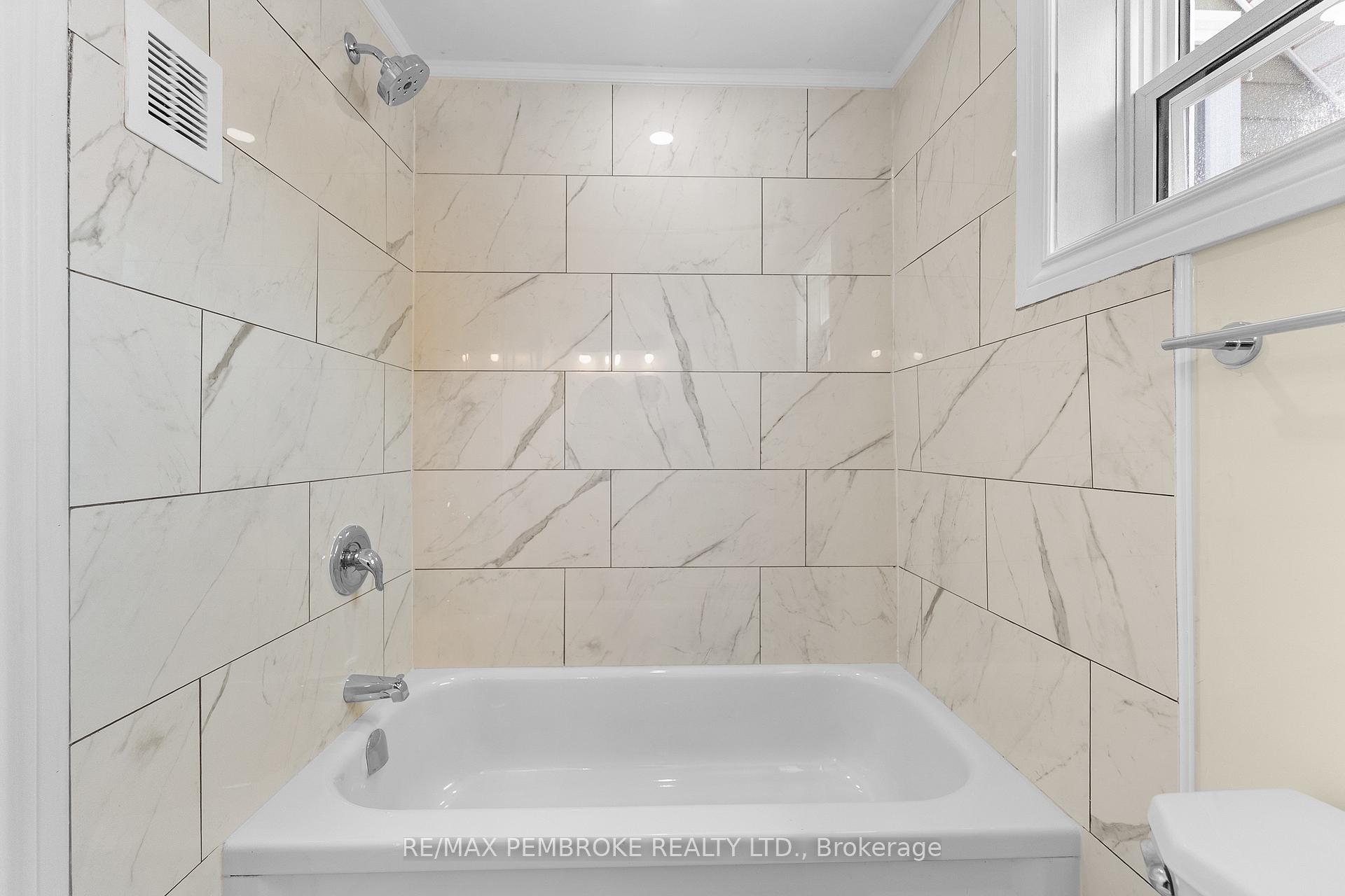 Photo 29 of 480 Blank Street, Pembroke, Pembroke — HOMEH