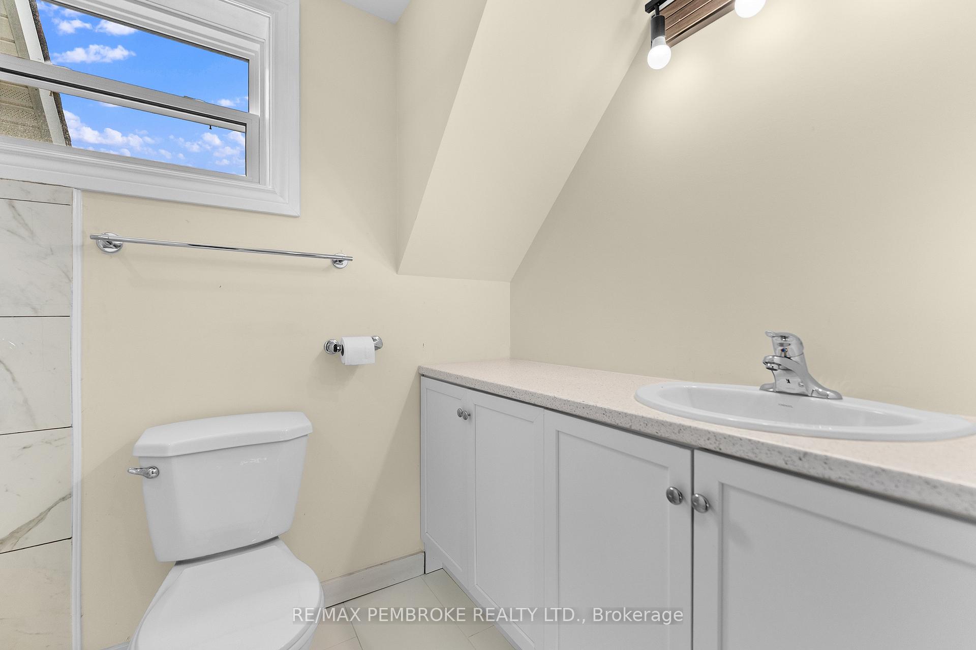 Photo 30 of 480 Blank Street, Pembroke, Pembroke — HOMEH