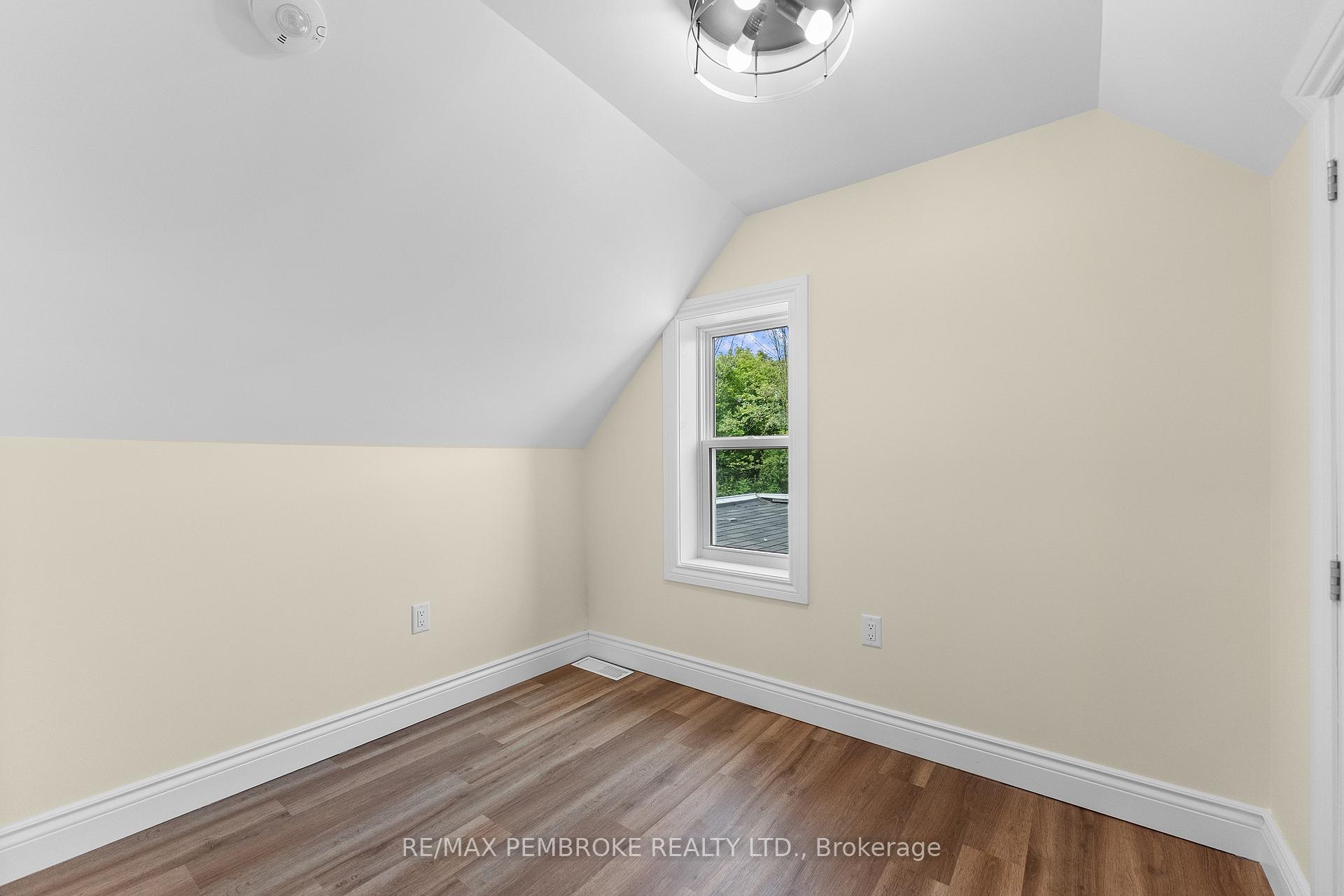 Photo 31 of 480 Blank Street, Pembroke, Pembroke — HOMEH