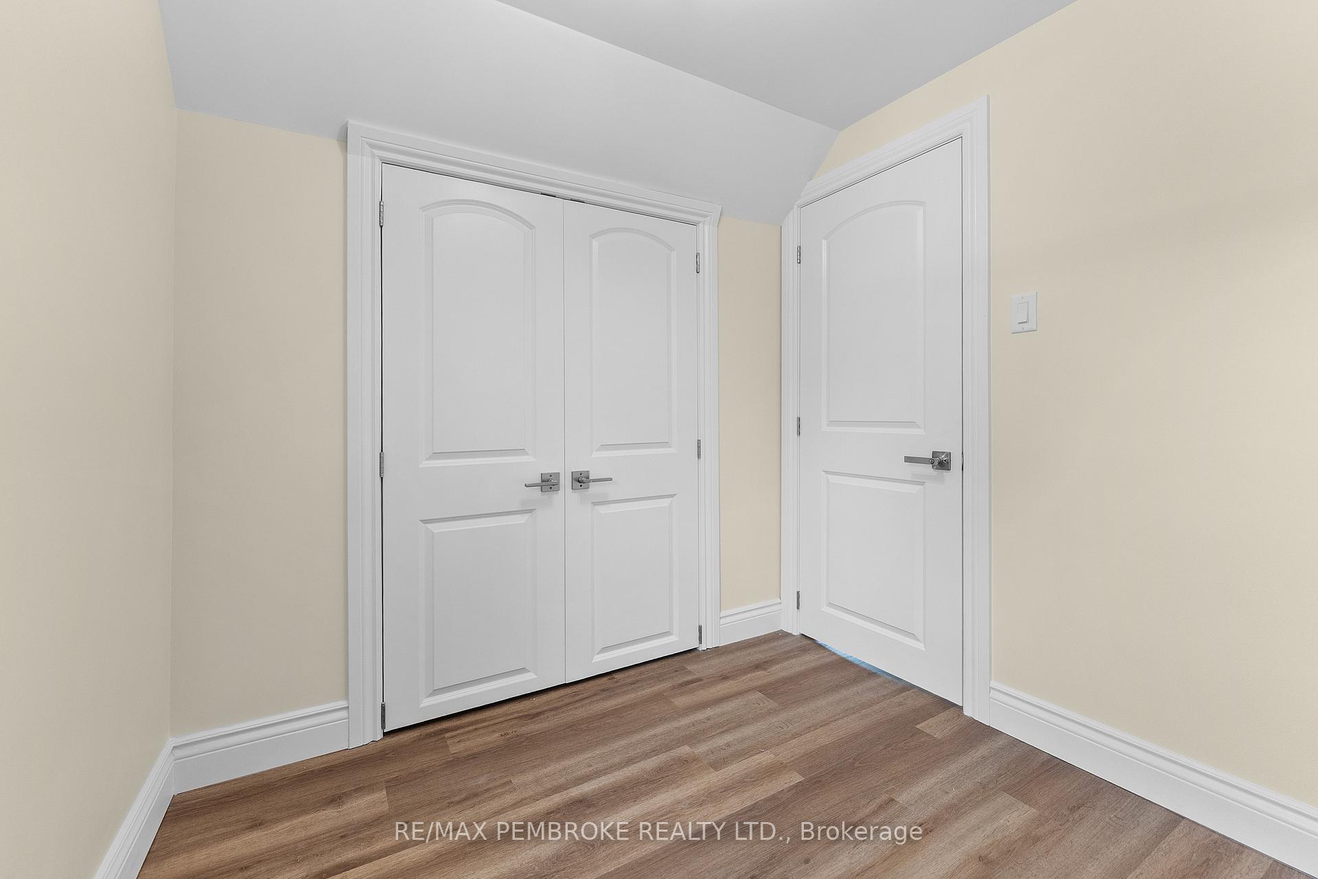 Photo 32 of 480 Blank Street, Pembroke, Pembroke — HOMEH