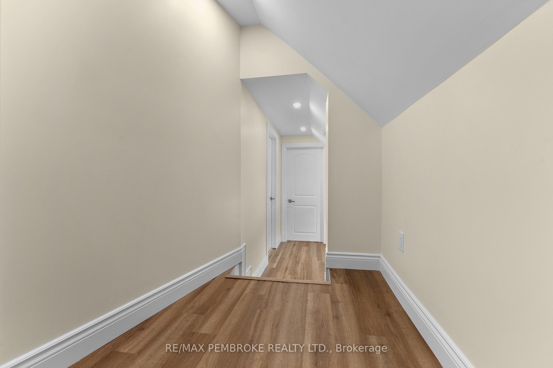 Photo 35 of 480 Blank Street, Pembroke, Pembroke — HOMEH