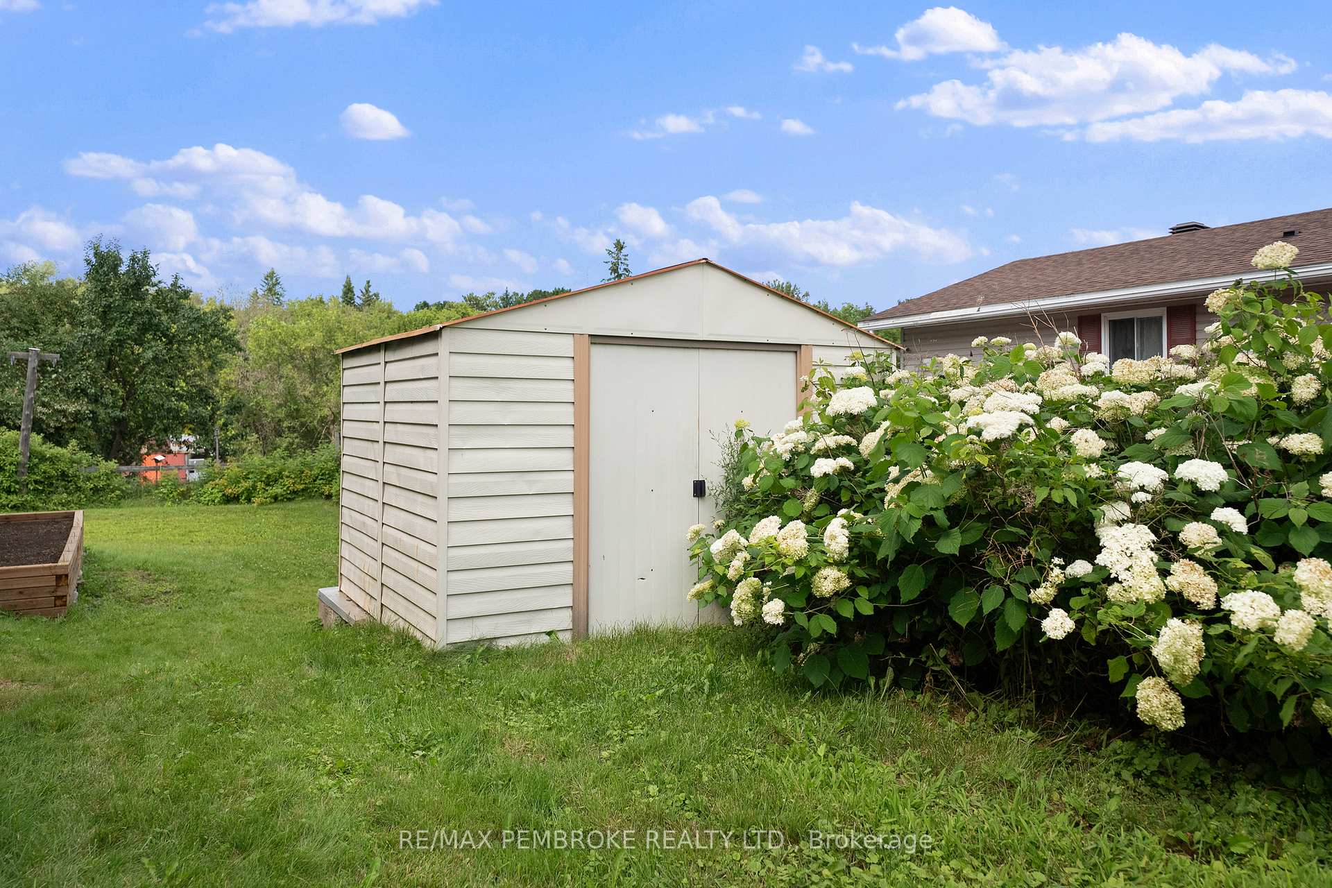 Photo 39 of 480 Blank Street, Pembroke, Pembroke — HOMEH
