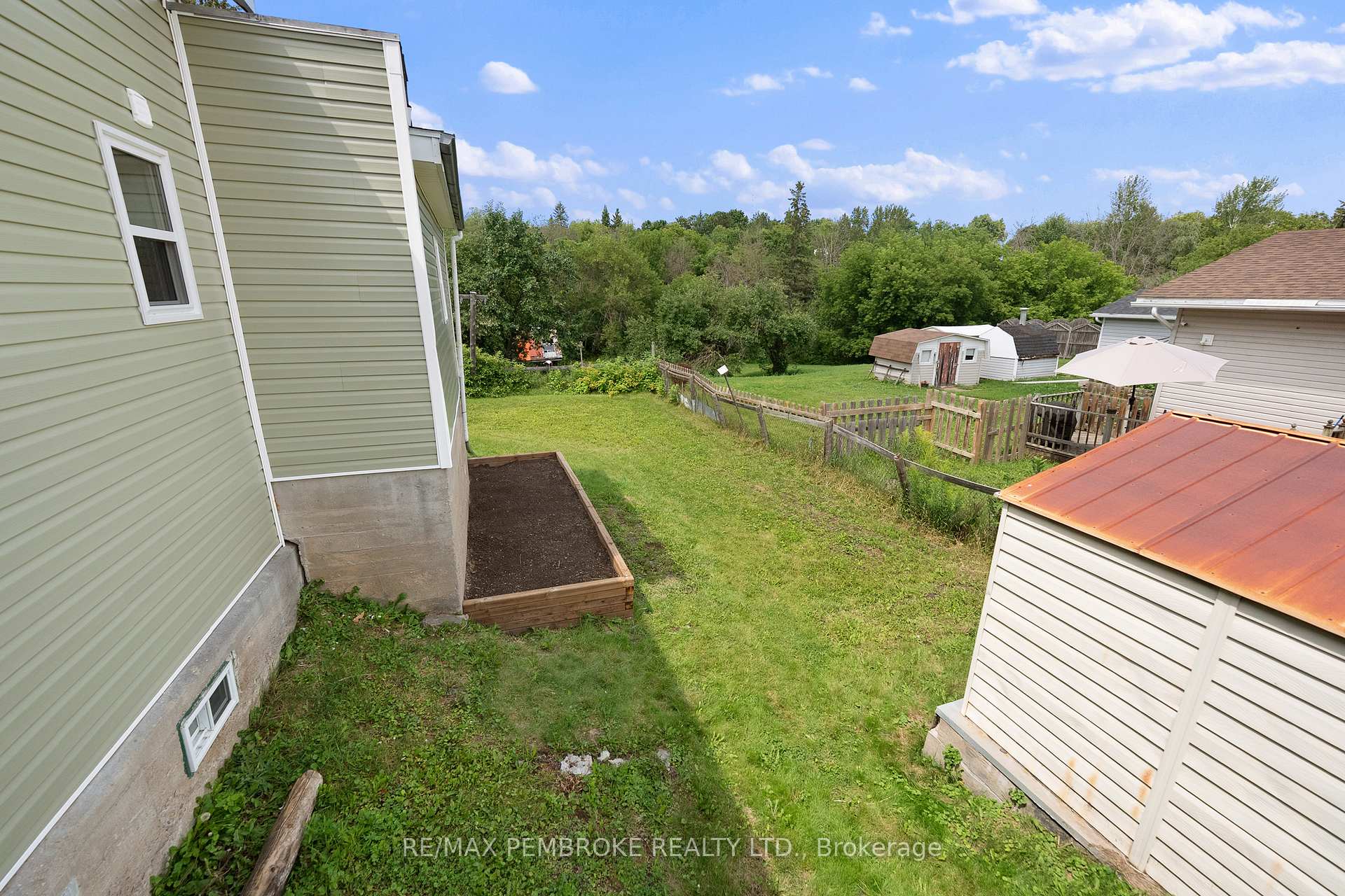 Photo 41 of 480 Blank Street, Pembroke, Pembroke — HOMEH
