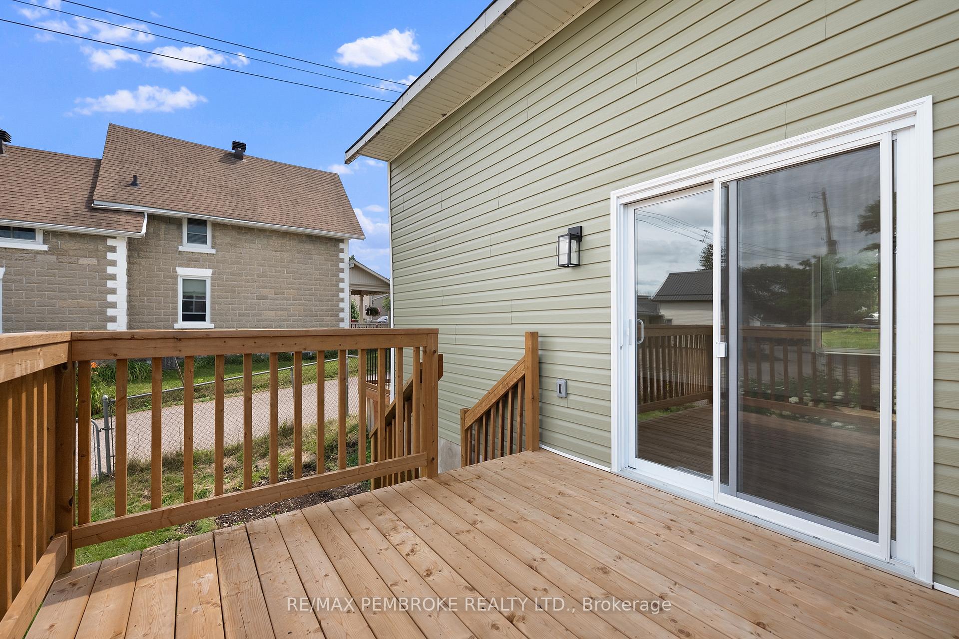 Photo 42 of 480 Blank Street, Pembroke, Pembroke — HOMEH