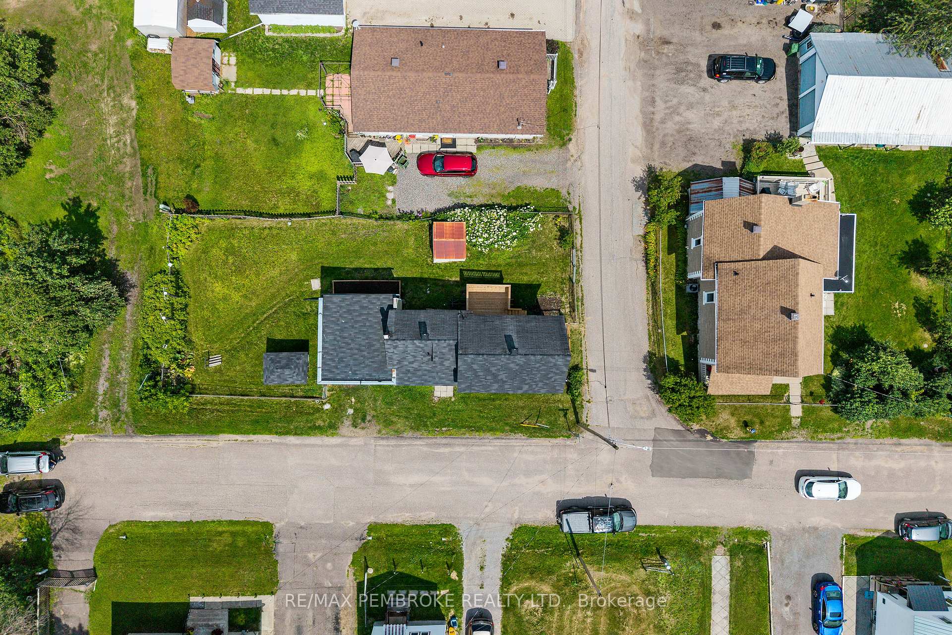 Photo 48 of 480 Blank Street, Pembroke, Pembroke — HOMEH