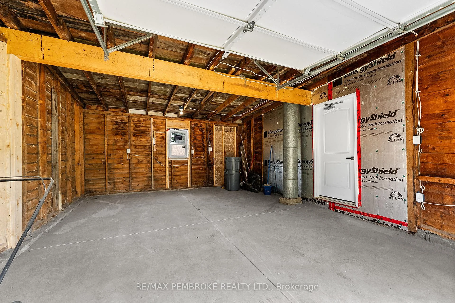 Photo 2 of 480 Blank Street, Pembroke, Pembroke — HOMEH