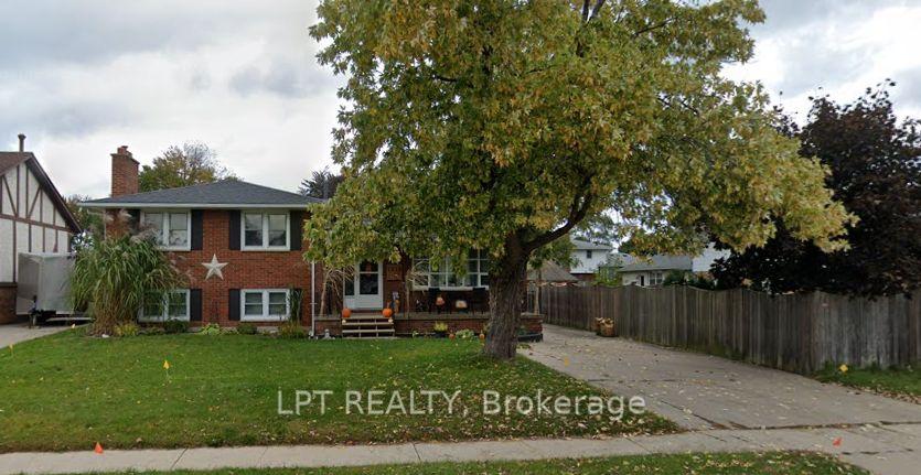 Photo of 1210 Wiltshire Drive