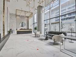 Photo 4 of Unit 1610, 5 Buttermill Avenue, Vaughan, Vaughan Corporate Centre — HOMEH
