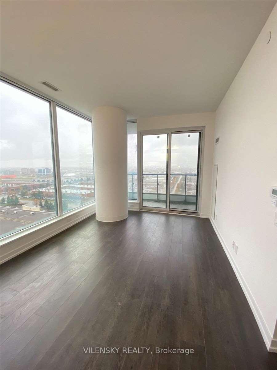 Photo 9 of Unit 1610, 5 Buttermill Avenue, Vaughan, Vaughan Corporate Centre — HOMEH