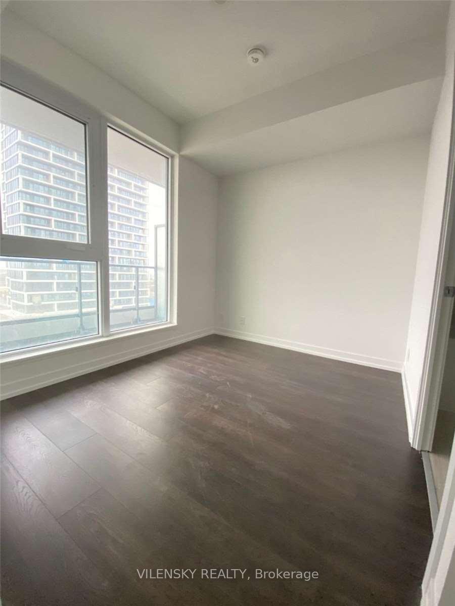 Photo 16 of Unit 1610, 5 Buttermill Avenue, Vaughan, Vaughan Corporate Centre — HOMEH
