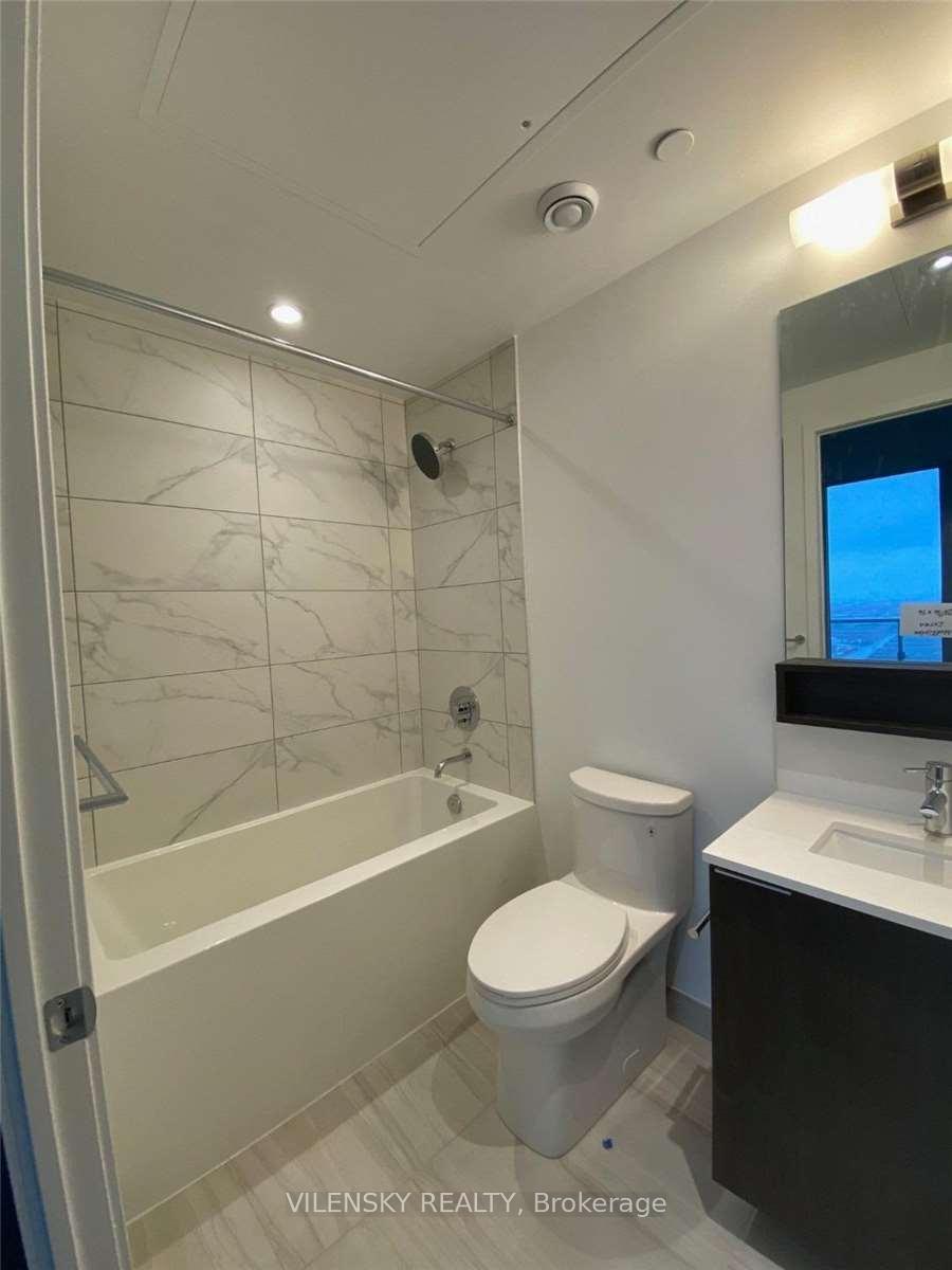 Photo 19 of Unit 1610, 5 Buttermill Avenue, Vaughan, Vaughan Corporate Centre — HOMEH