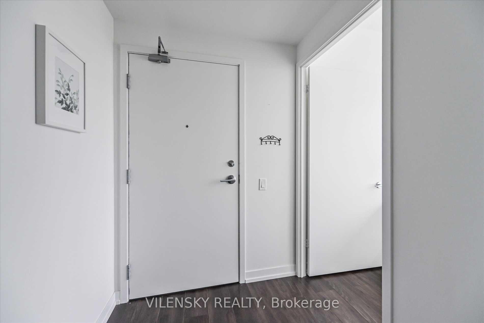 Photo 20 of Unit 1610, 5 Buttermill Avenue, Vaughan, Vaughan Corporate Centre — HOMEH