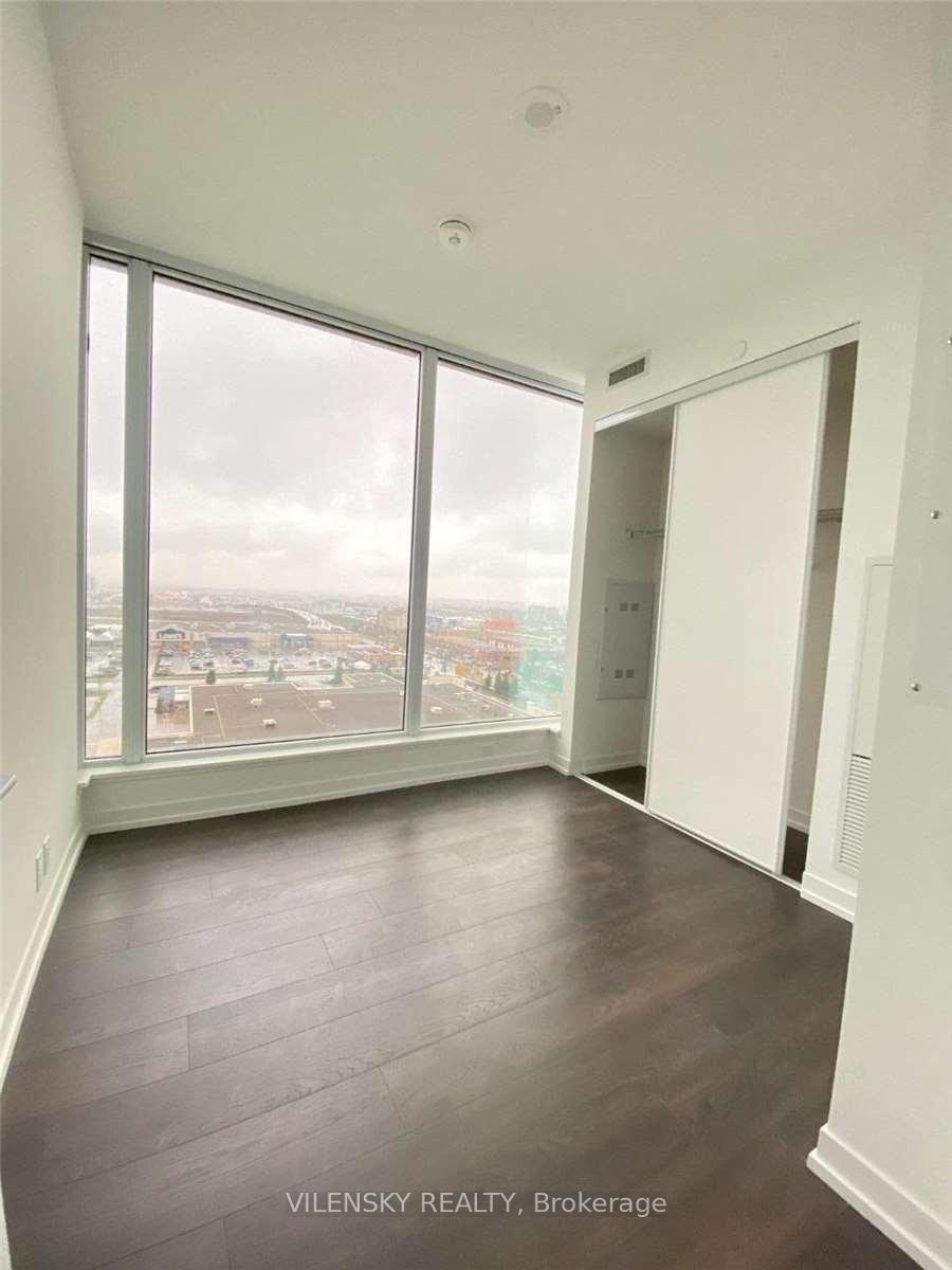 Photo 21 of Unit 1610, 5 Buttermill Avenue, Vaughan, Vaughan Corporate Centre — HOMEH