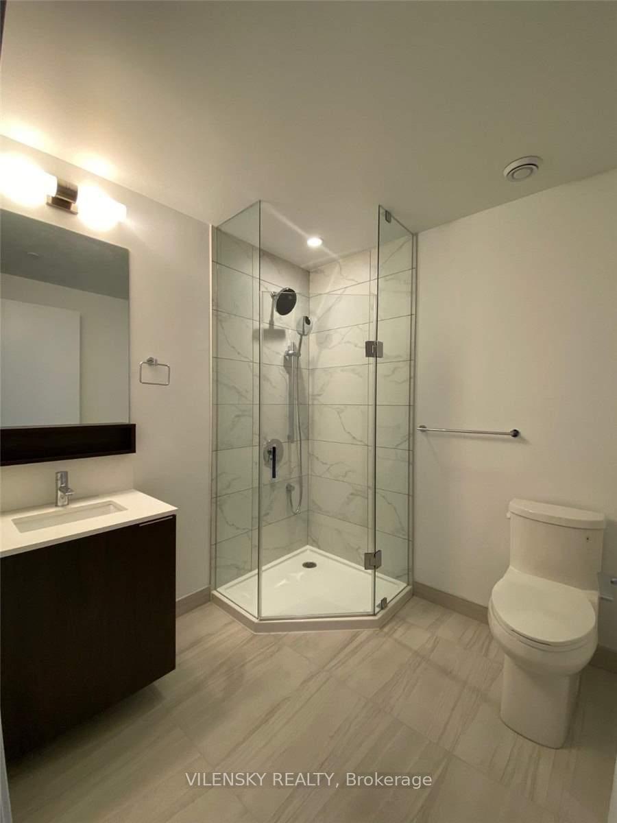 Photo 23 of Unit 1610, 5 Buttermill Avenue, Vaughan, Vaughan Corporate Centre — HOMEH