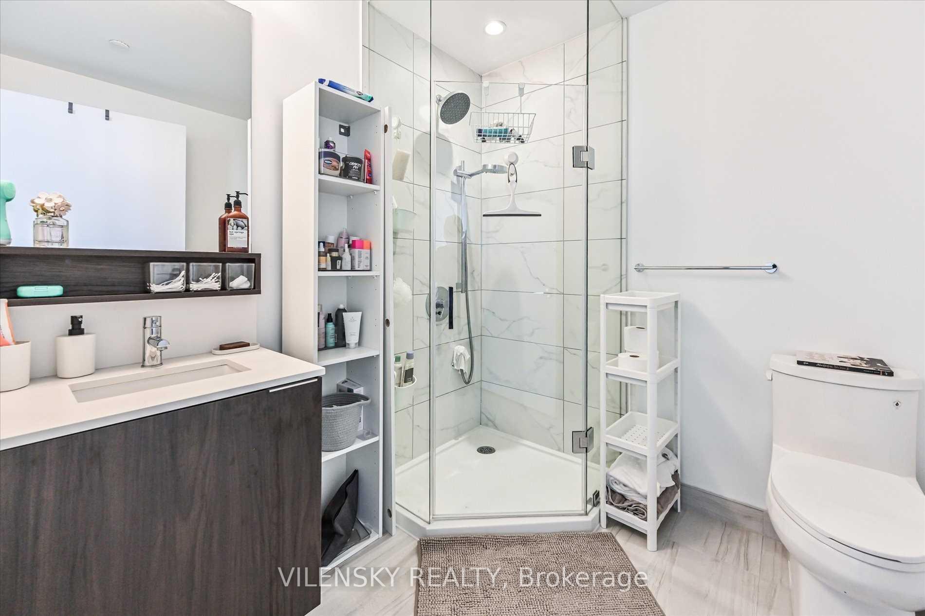 Photo 24 of Unit 1610, 5 Buttermill Avenue, Vaughan, Vaughan Corporate Centre — HOMEH