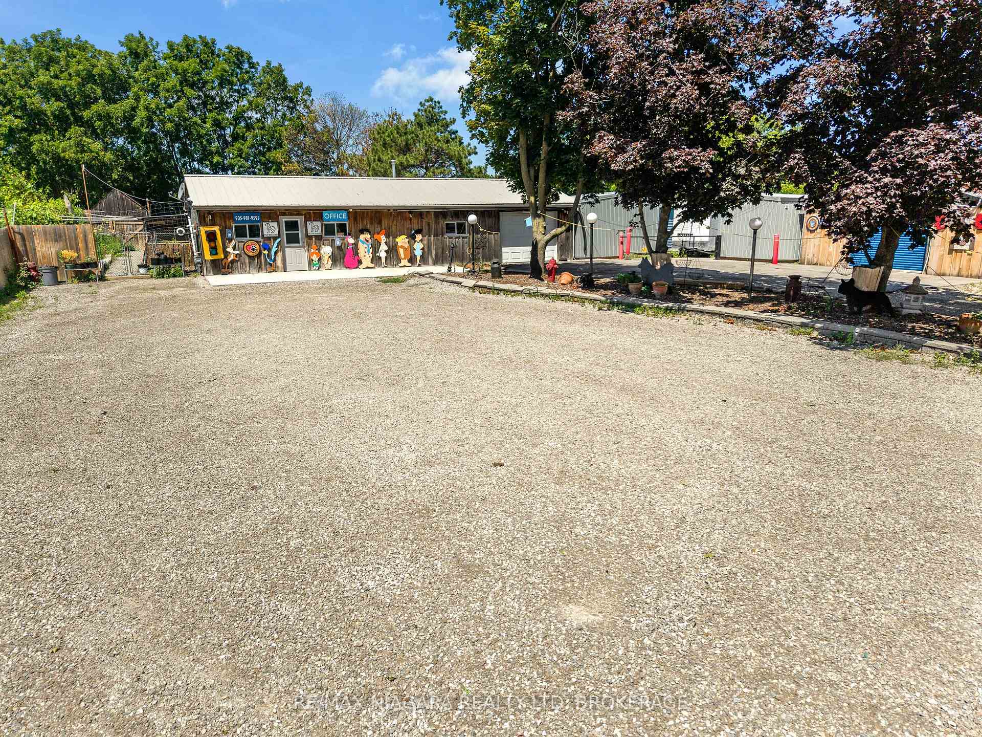 Photo 7 of 2300 Hwy 6, Hamilton, Rural Glanbrook — HOMEH