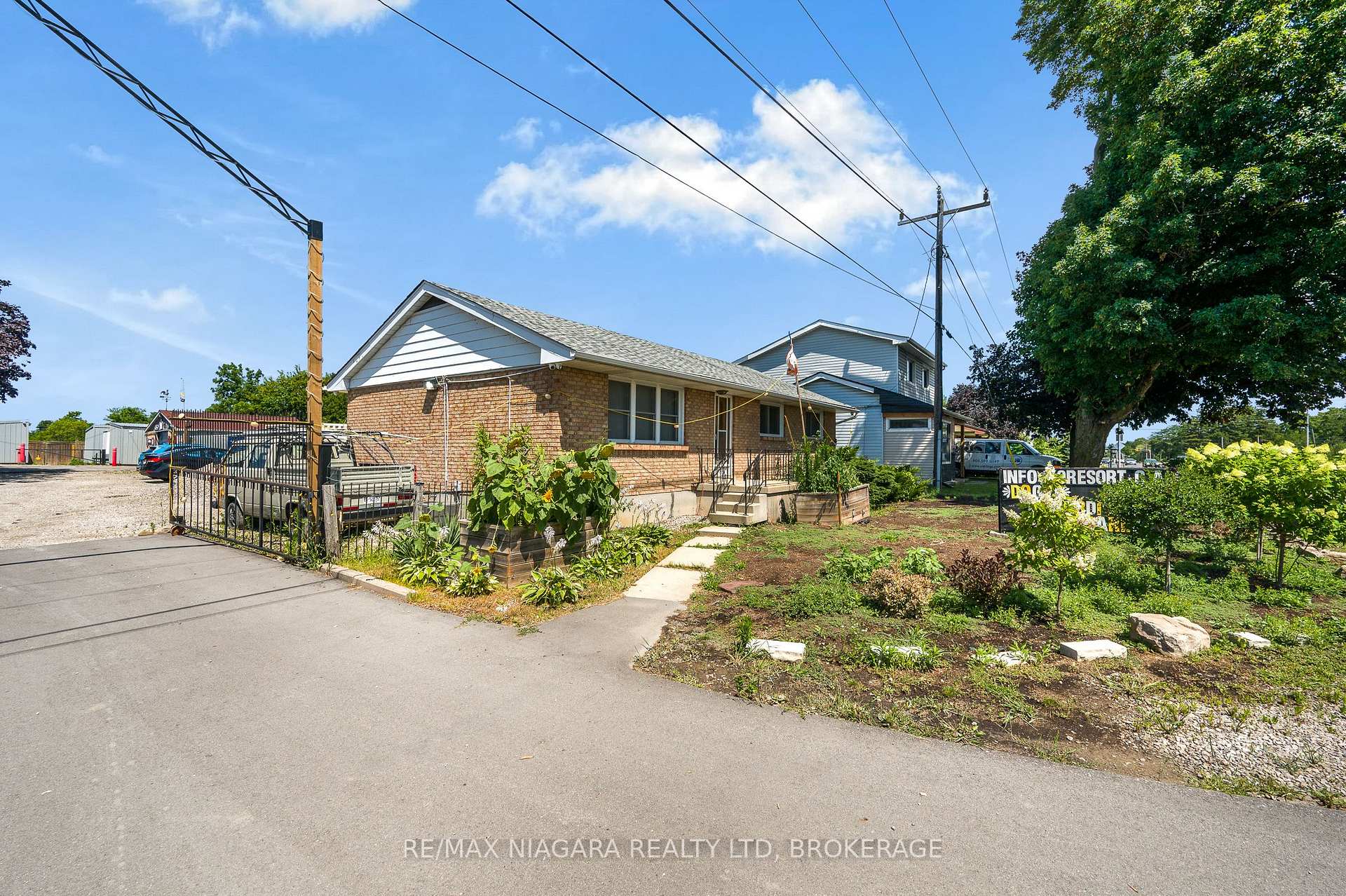 Photo 26 of 2300 Hwy 6, Hamilton, Rural Glanbrook — HOMEH