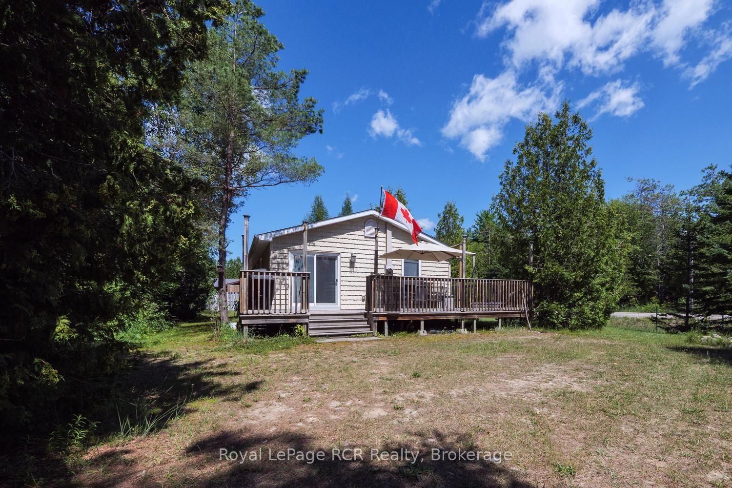 Photo 2 of 10 1st Ave south, Native Leased Lands — HOMEH