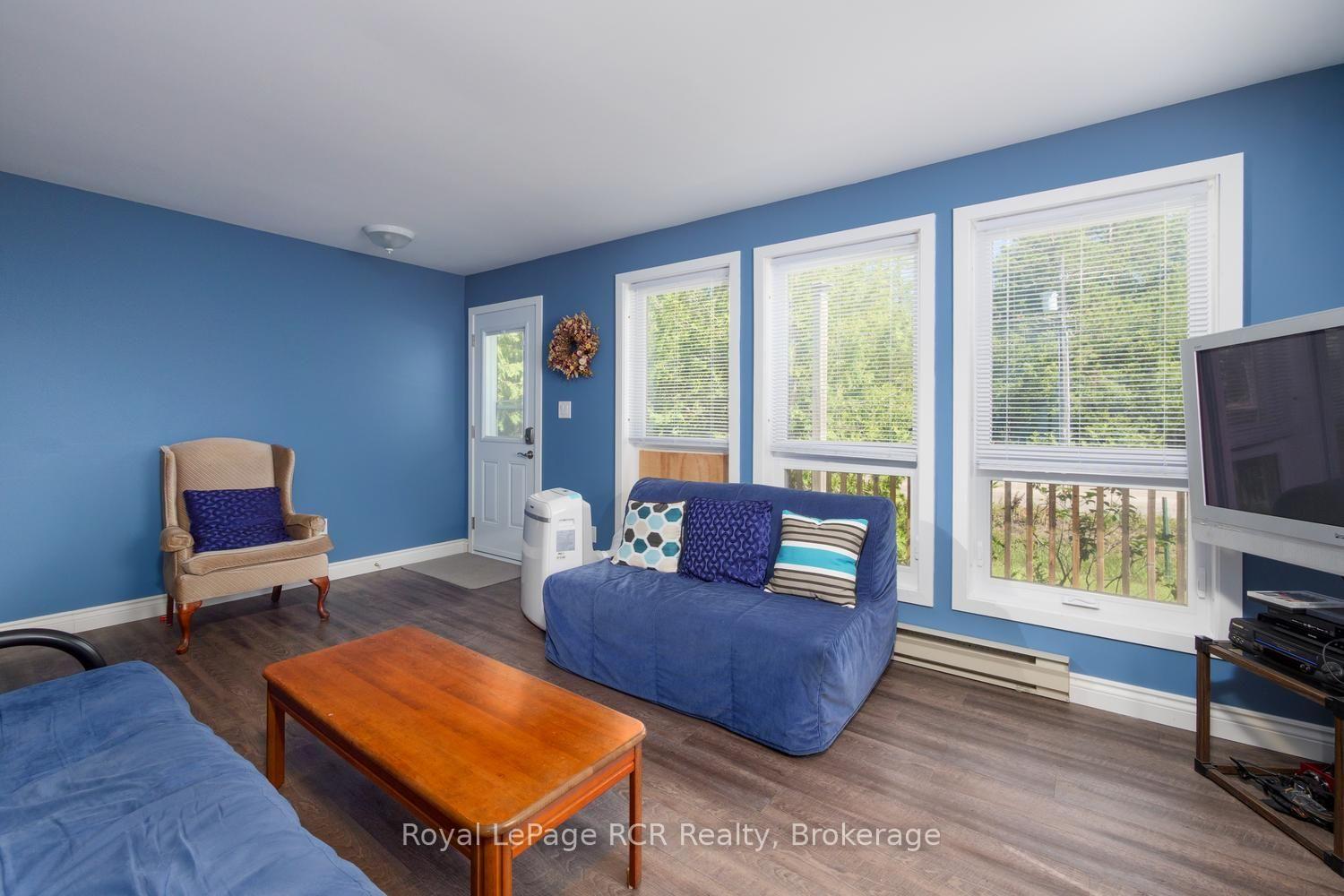 Photo 10 of 10 1st Ave south, Native Leased Lands — HOMEH