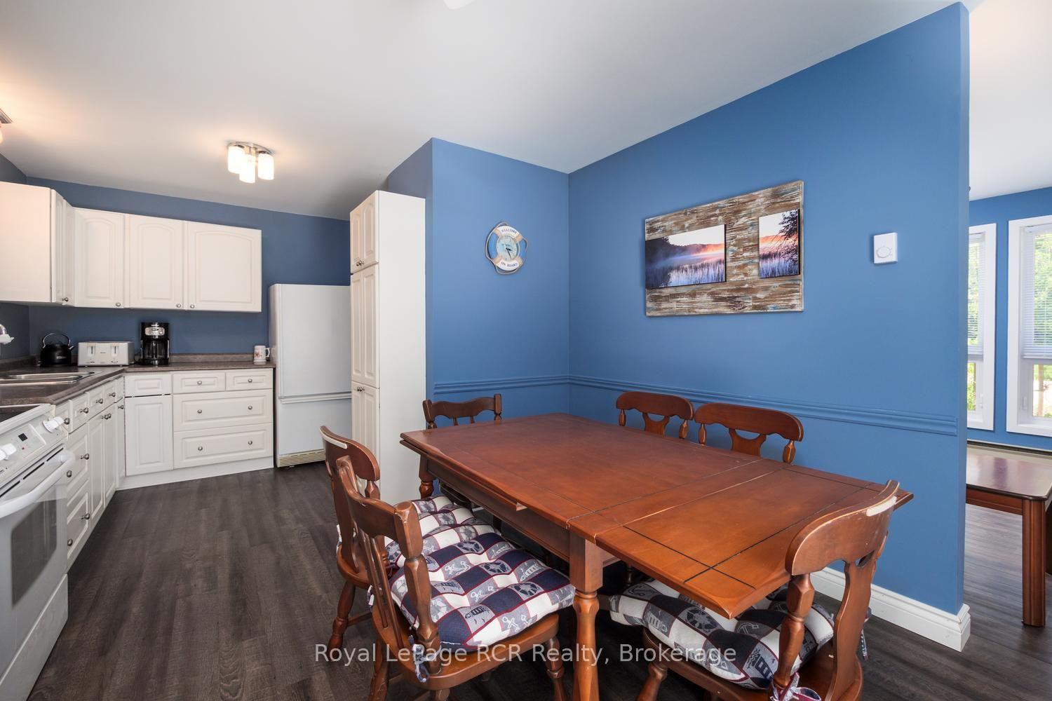 Photo 11 of 10 1st Ave south, Native Leased Lands — HOMEH