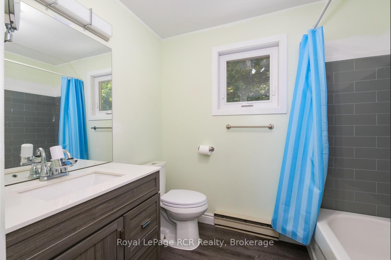 Photo 15 of 10 1st Ave south, Native Leased Lands — HOMEH