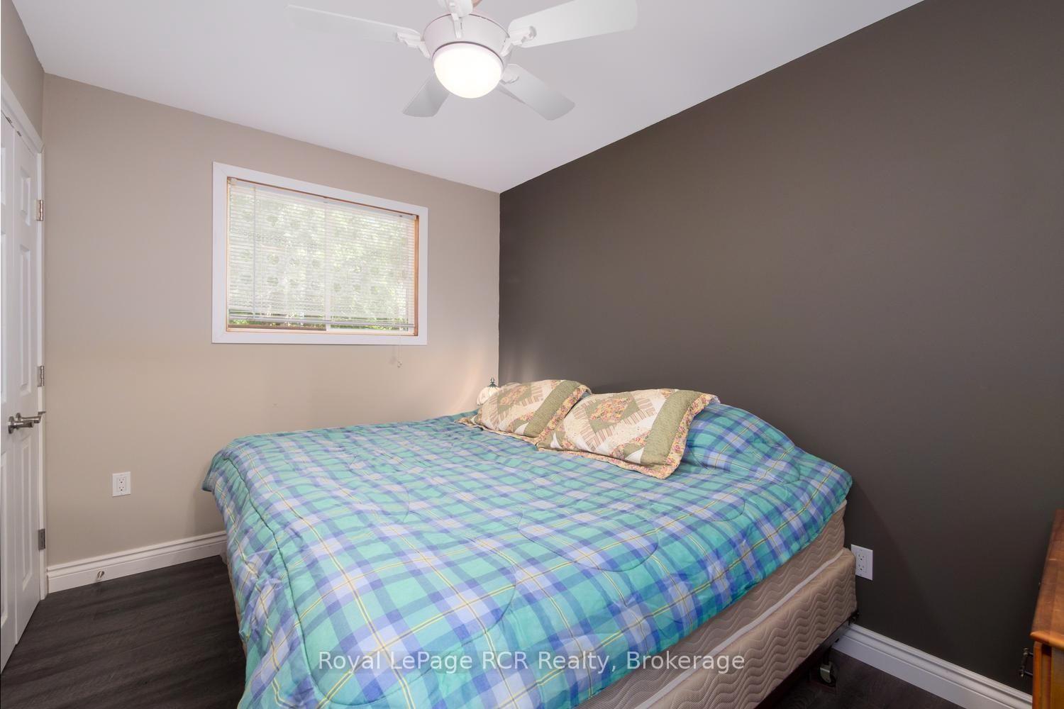 Photo 16 of 10 1st Ave south, Native Leased Lands — HOMEH