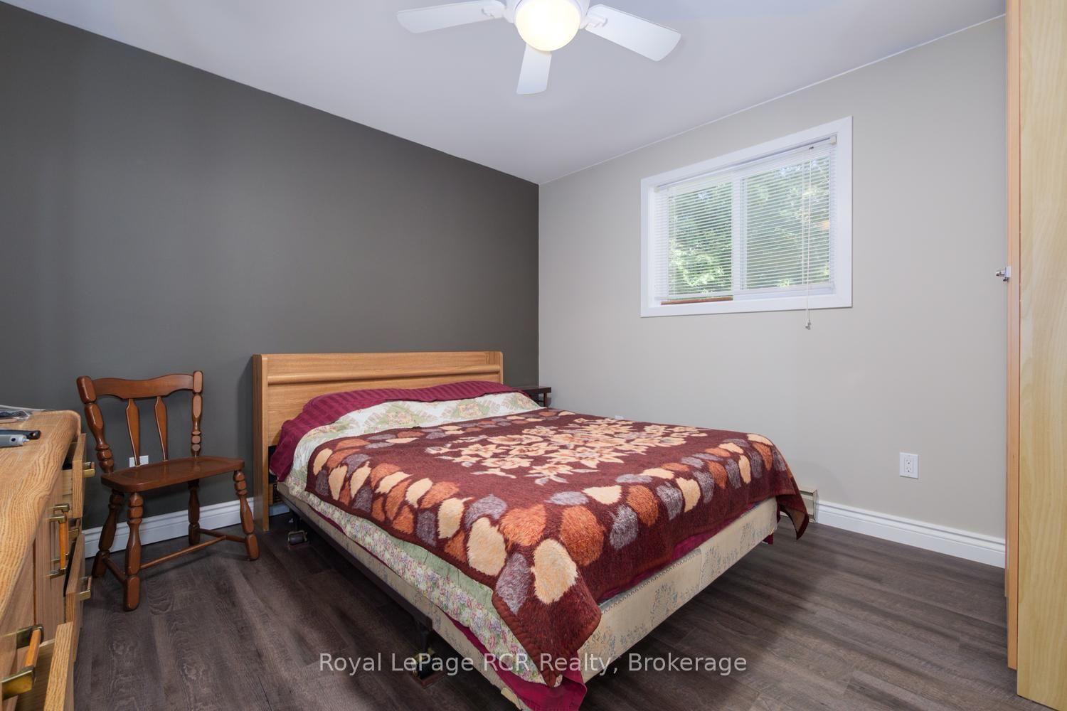 Photo 17 of 10 1st Ave south, Native Leased Lands — HOMEH
