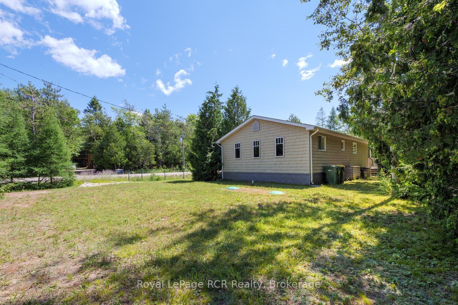 Photo 20 of 10 1st Ave south, Native Leased Lands — HOMEH