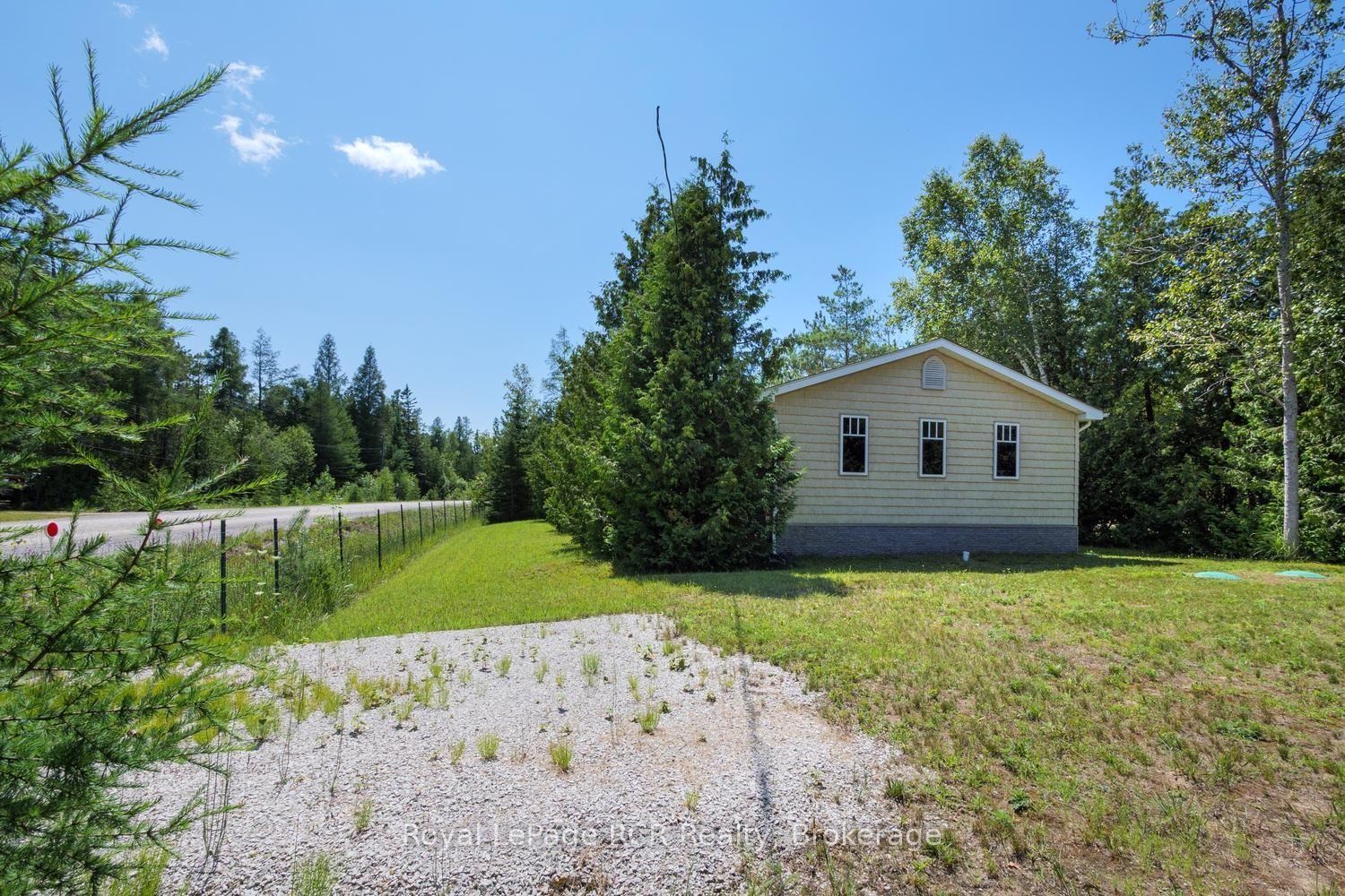 Photo 21 of 10 1st Ave south, Native Leased Lands — HOMEH