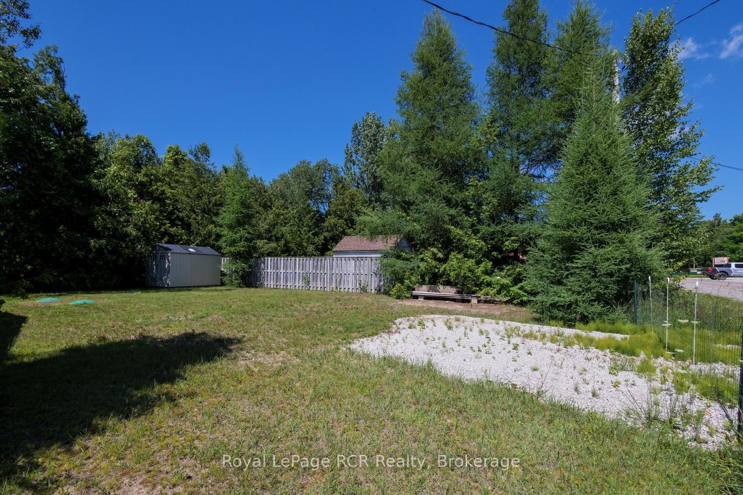 Photo 22 of 10 1st Ave south, Native Leased Lands — HOMEH