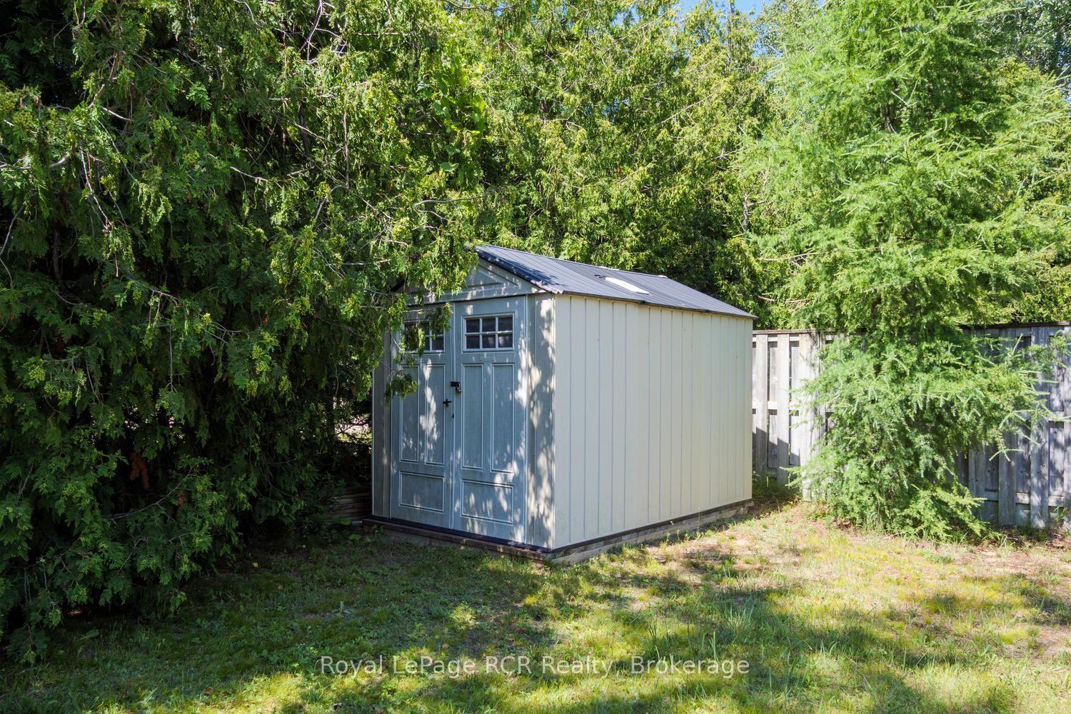 Photo 23 of 10 1st Ave south, Native Leased Lands — HOMEH