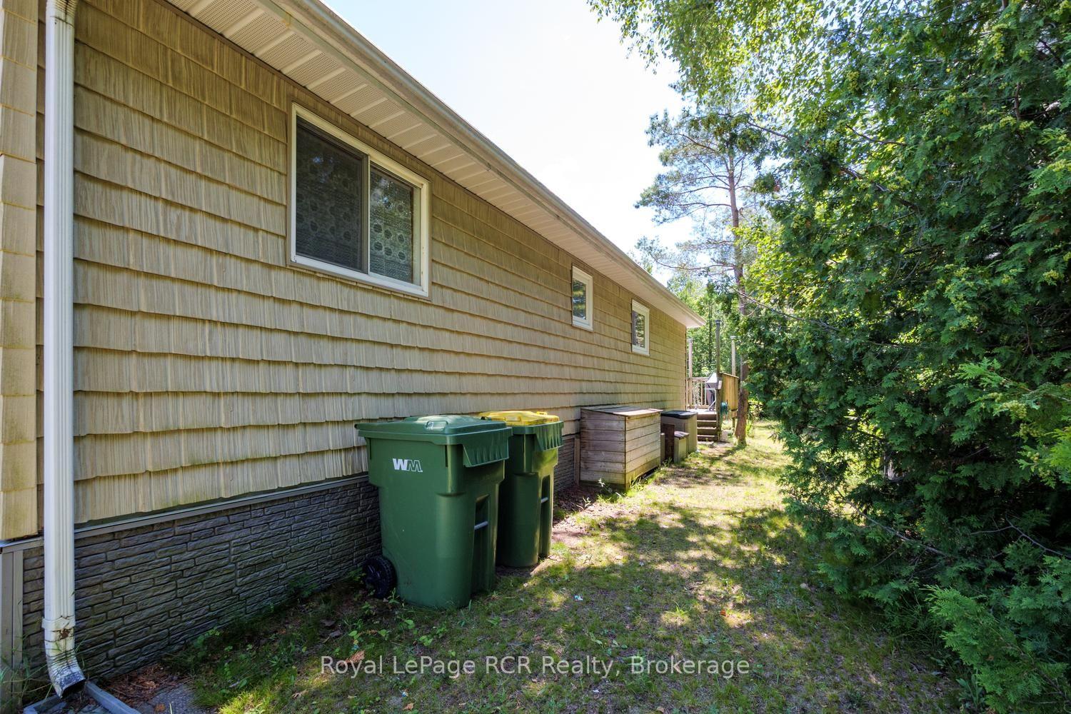 Photo 24 of 10 1st Ave south, Native Leased Lands — HOMEH