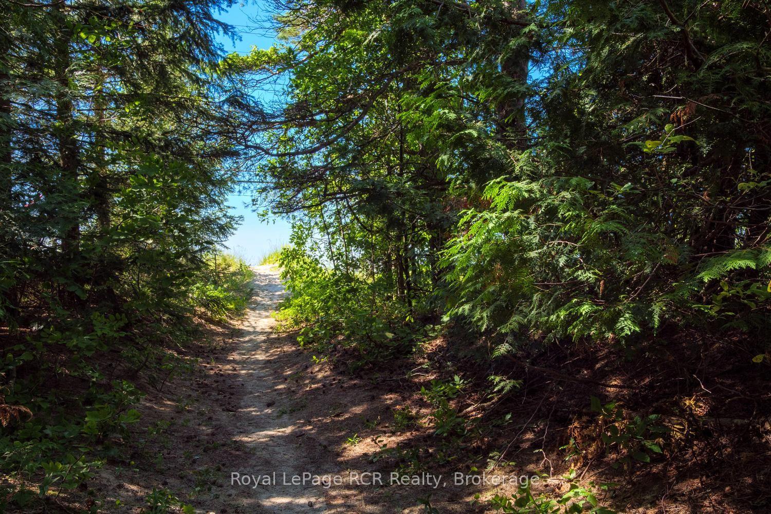 Photo 25 of 10 1st Ave south, Native Leased Lands — HOMEH