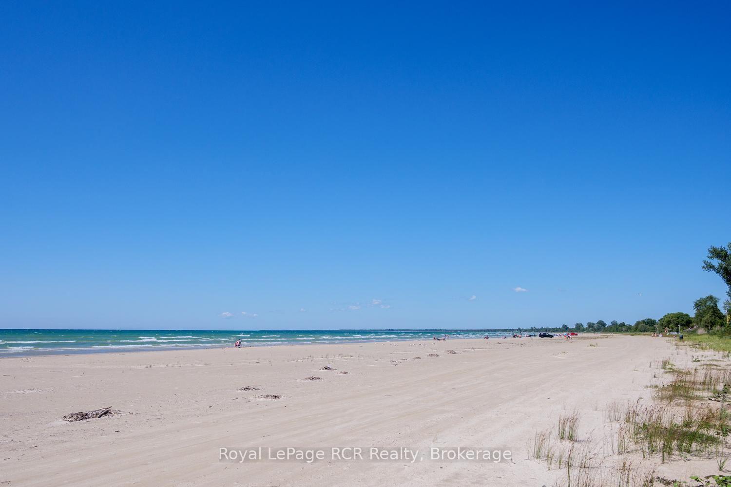 Photo 29 of 10 1st Ave south, Native Leased Lands — HOMEH