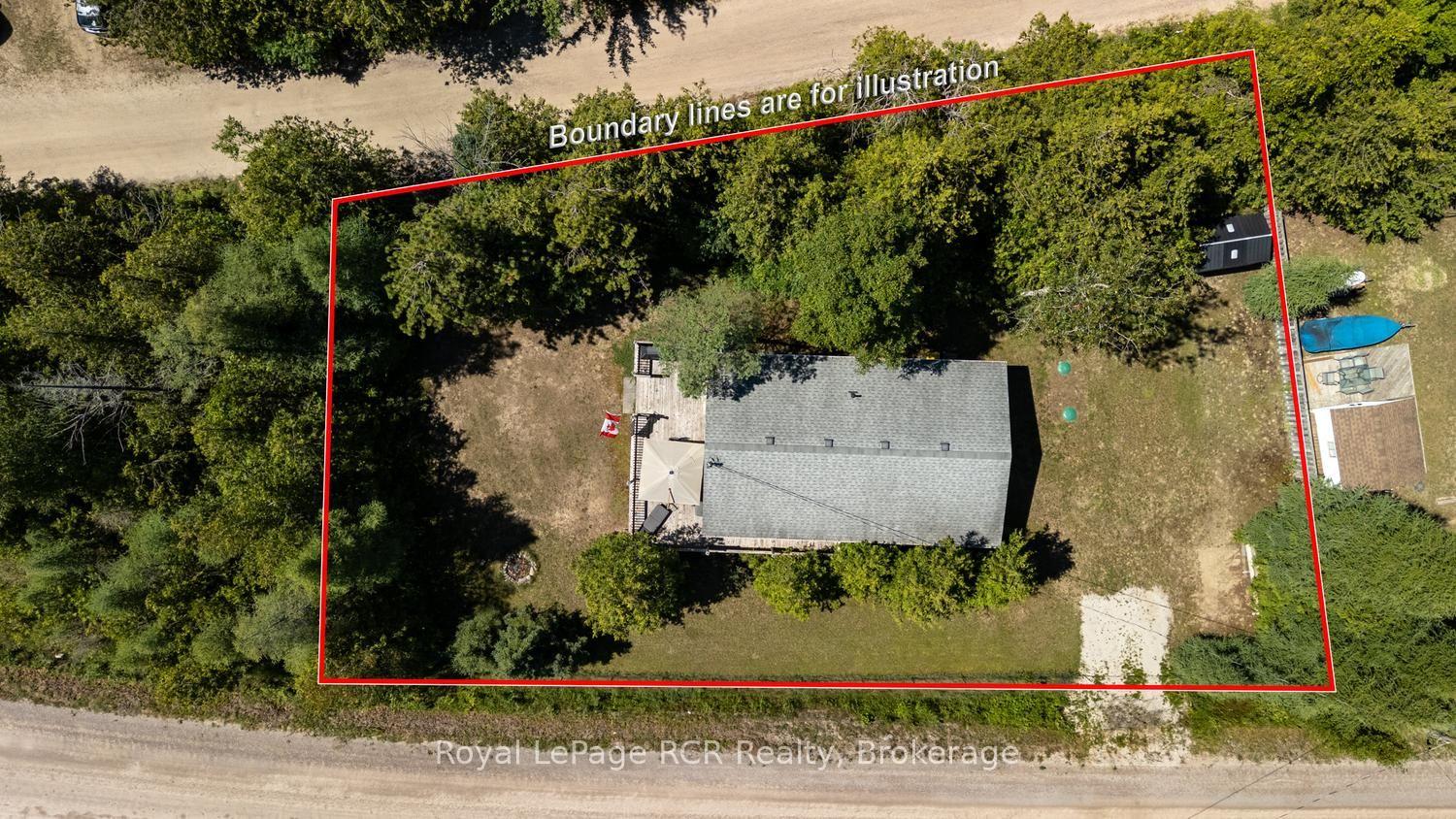 Photo 30 of 10 1st Ave south, Native Leased Lands — HOMEH