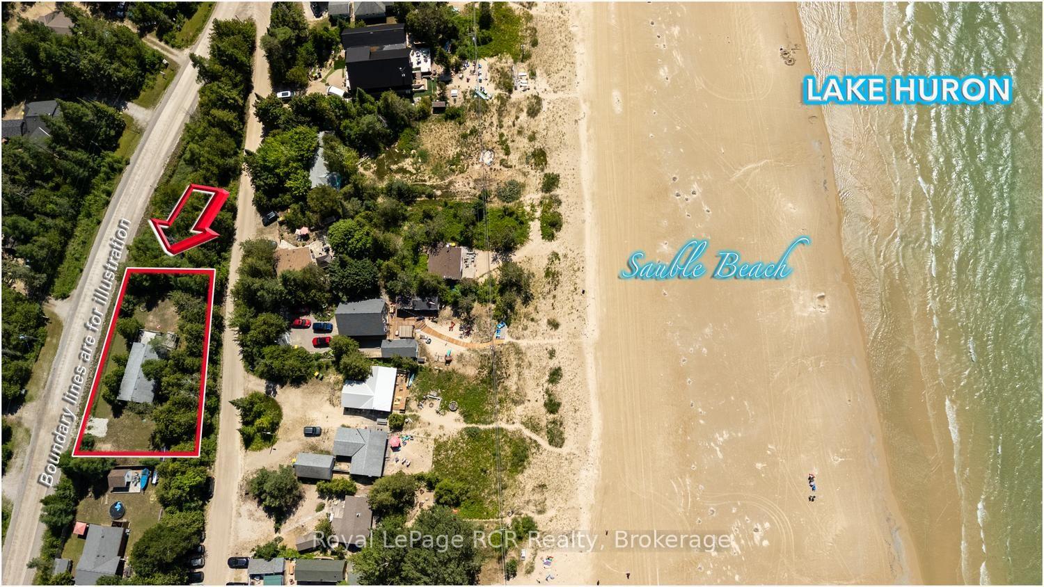 Photo 31 of 10 1st Ave south, Native Leased Lands — HOMEH