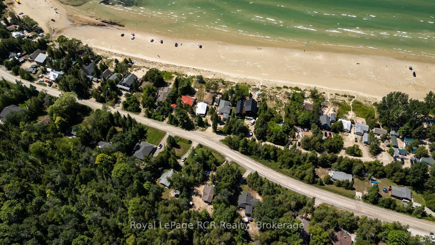 Photo 35 of 10 1st Ave south, Native Leased Lands — HOMEH