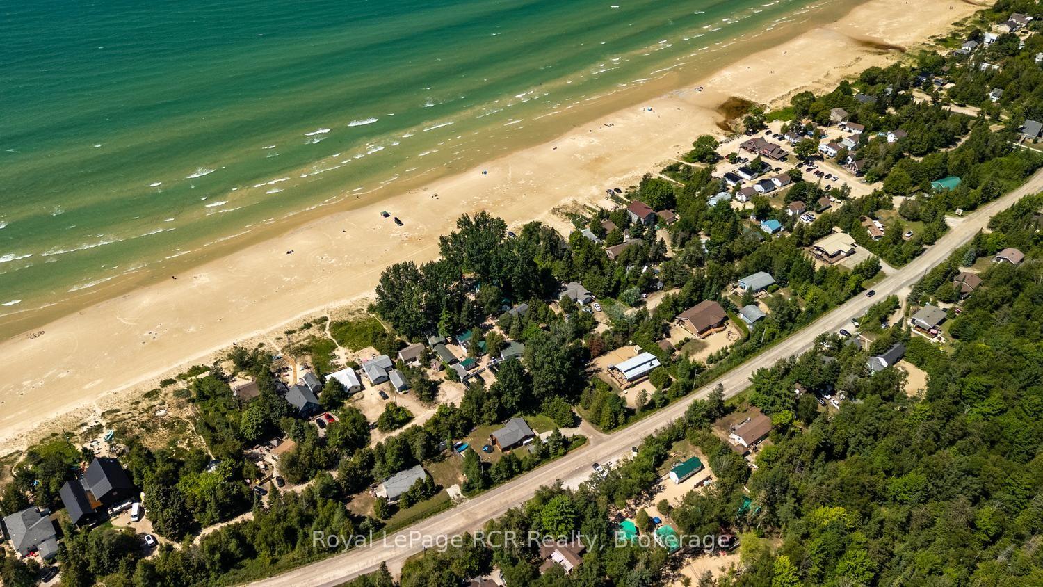 Photo 36 of 10 1st Ave south, Native Leased Lands — HOMEH