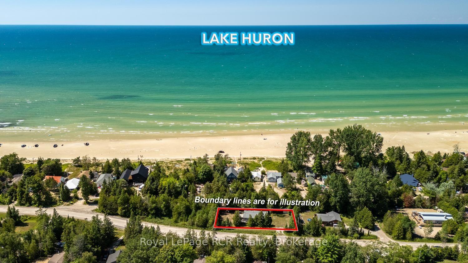Photo 37 of 10 1st Ave south, Native Leased Lands — HOMEH
