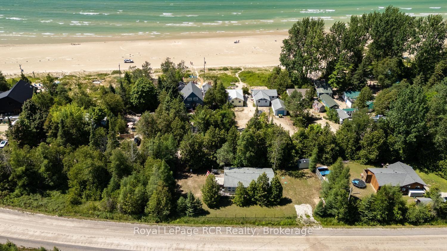 Photo 38 of 10 1st Ave south, Native Leased Lands — HOMEH
