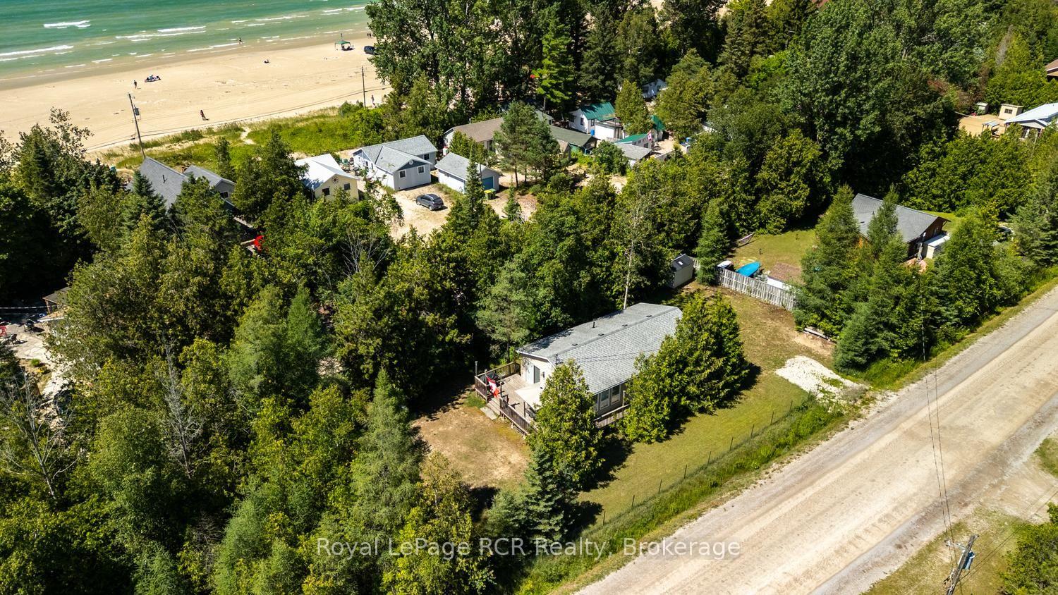 Photo 39 of 10 1st Ave south, Native Leased Lands — HOMEH