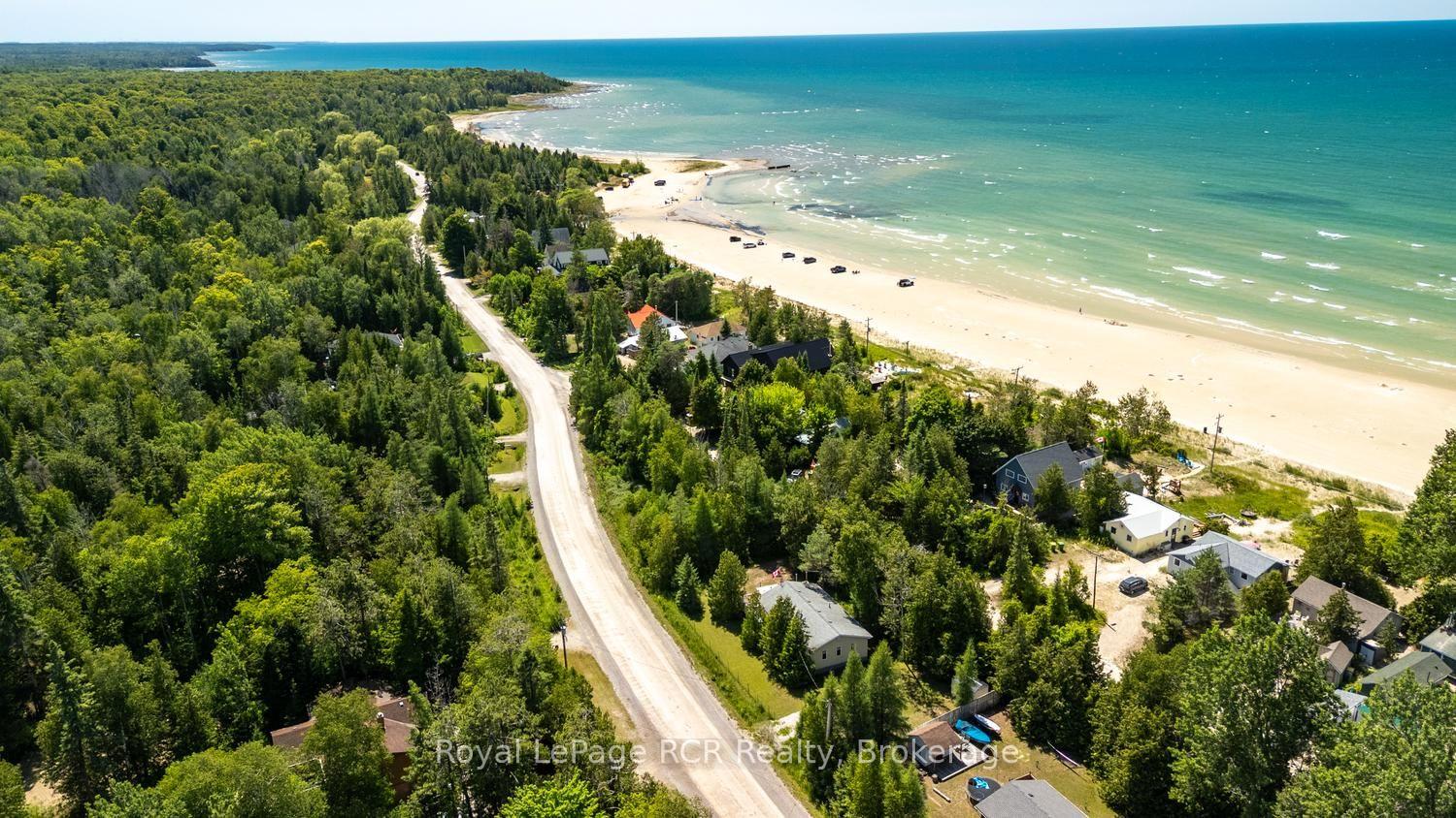 Photo 41 of 10 1st Ave south, Native Leased Lands — HOMEH