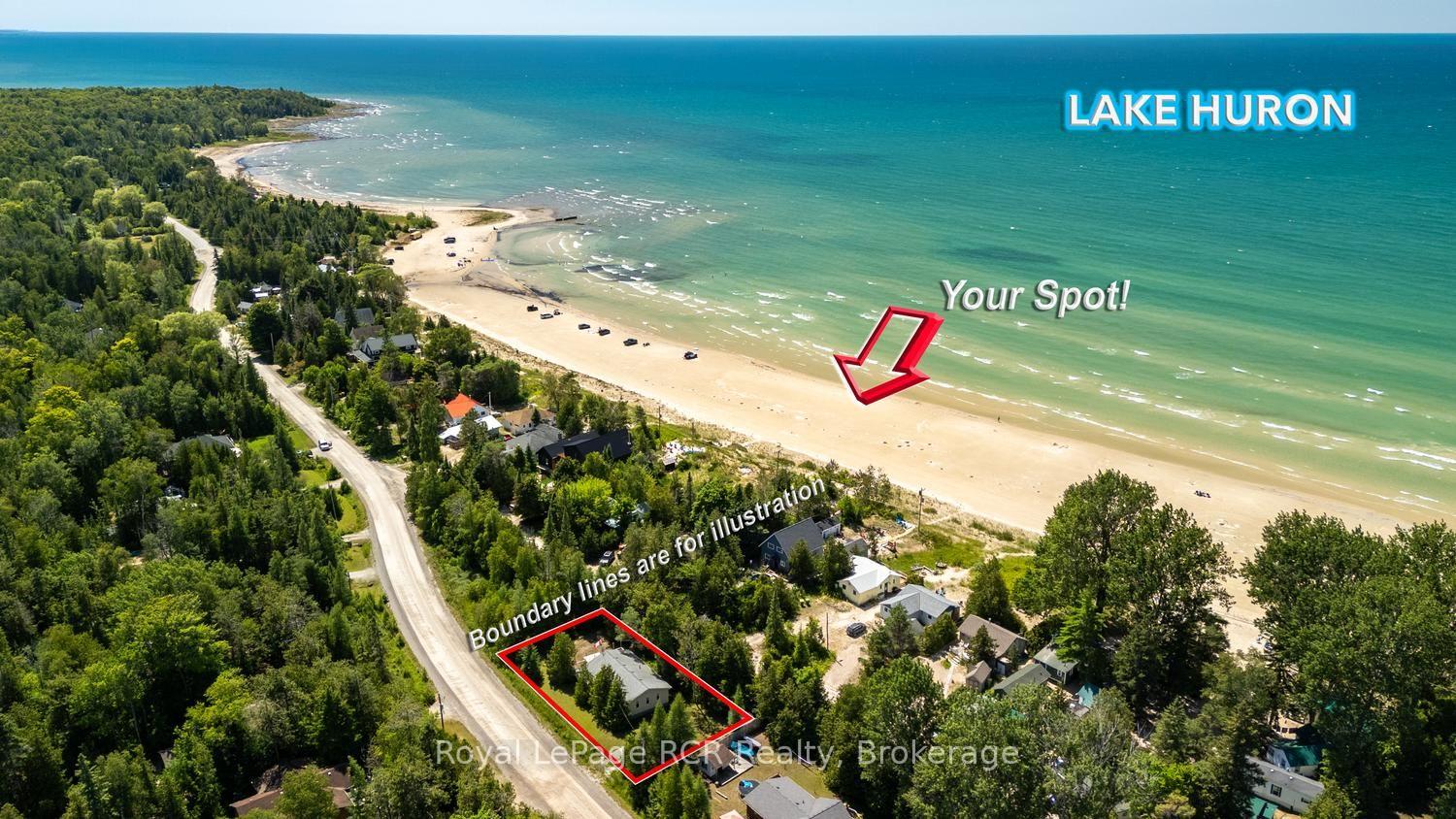 Photo 42 of 10 1st Ave south, Native Leased Lands — HOMEH
