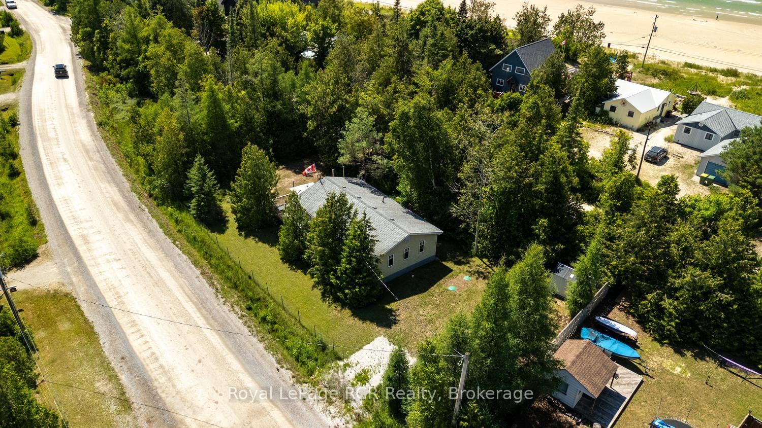 Photo 43 of 10 1st Ave south, Native Leased Lands — HOMEH