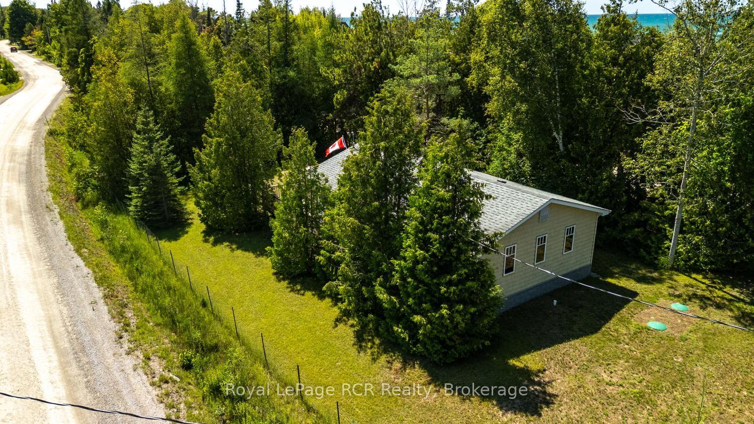 Photo 44 of 10 1st Ave south, Native Leased Lands — HOMEH